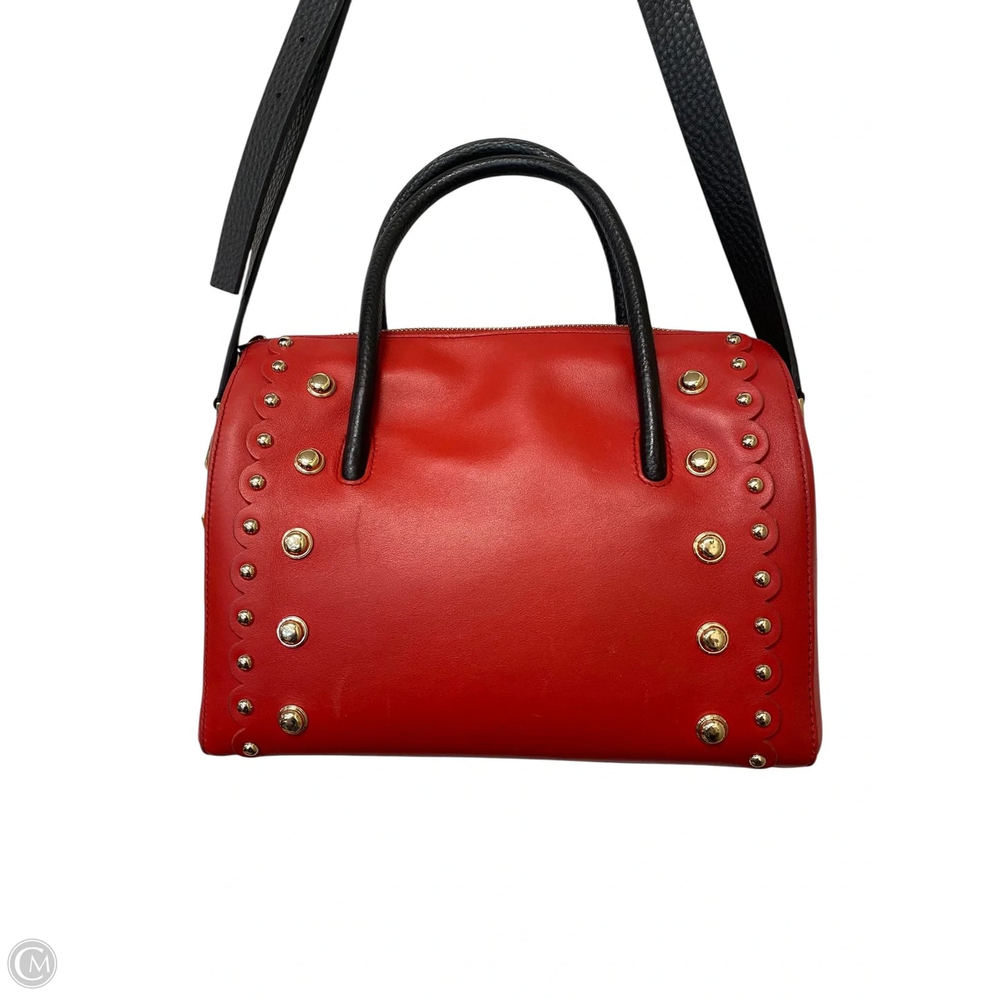 Handbag Designer By Kate Spade, Size: Medium