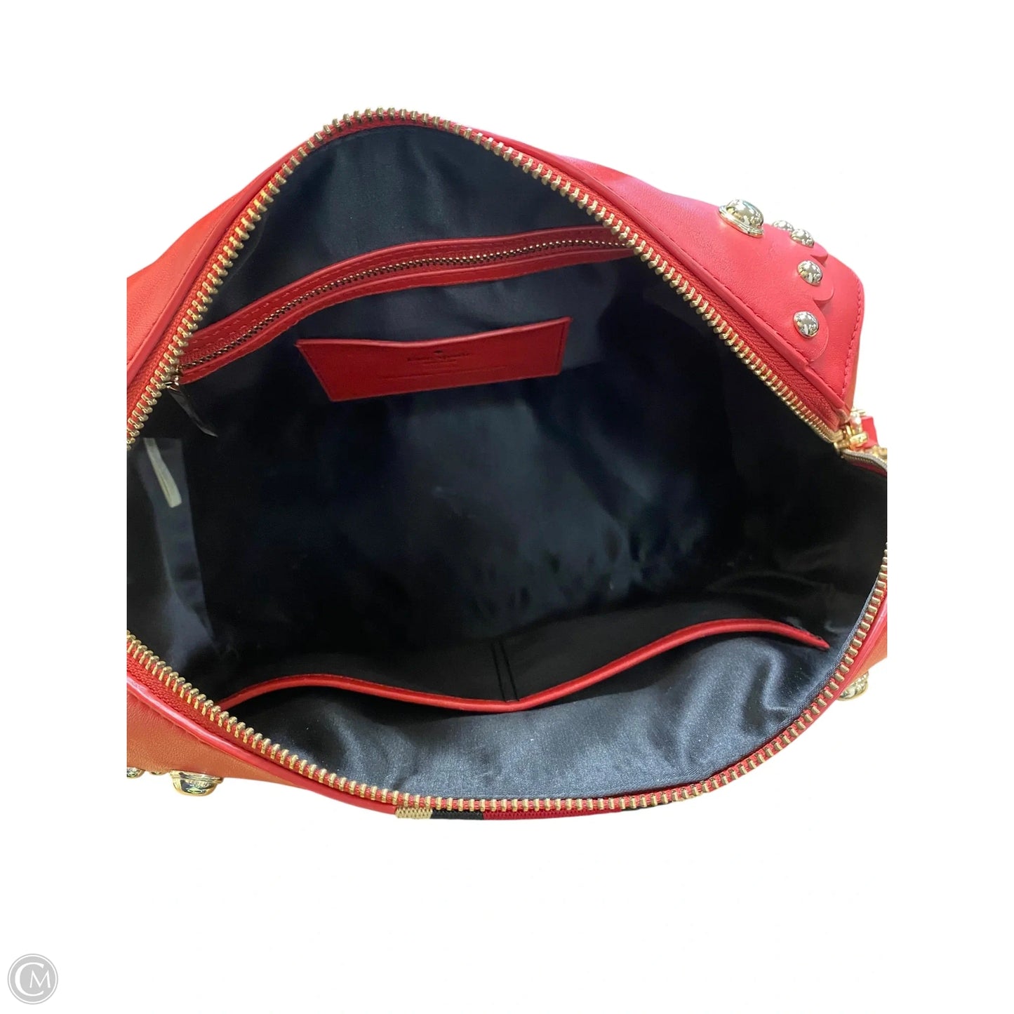 Handbag Designer By Kate Spade, Size: Medium