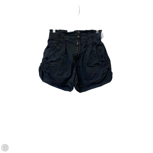 Shortalls By Free People In Grey, Size: M