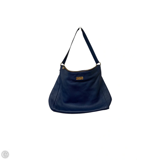 Handbag Designer By Kate Spade, Size: Medium