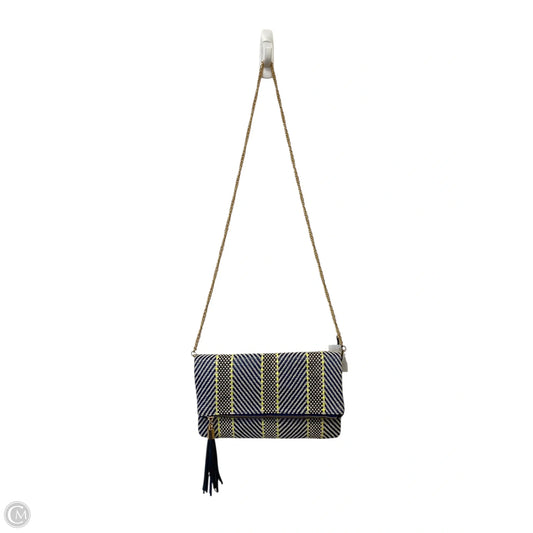 Crossbody By Cmf, Size: Medium
