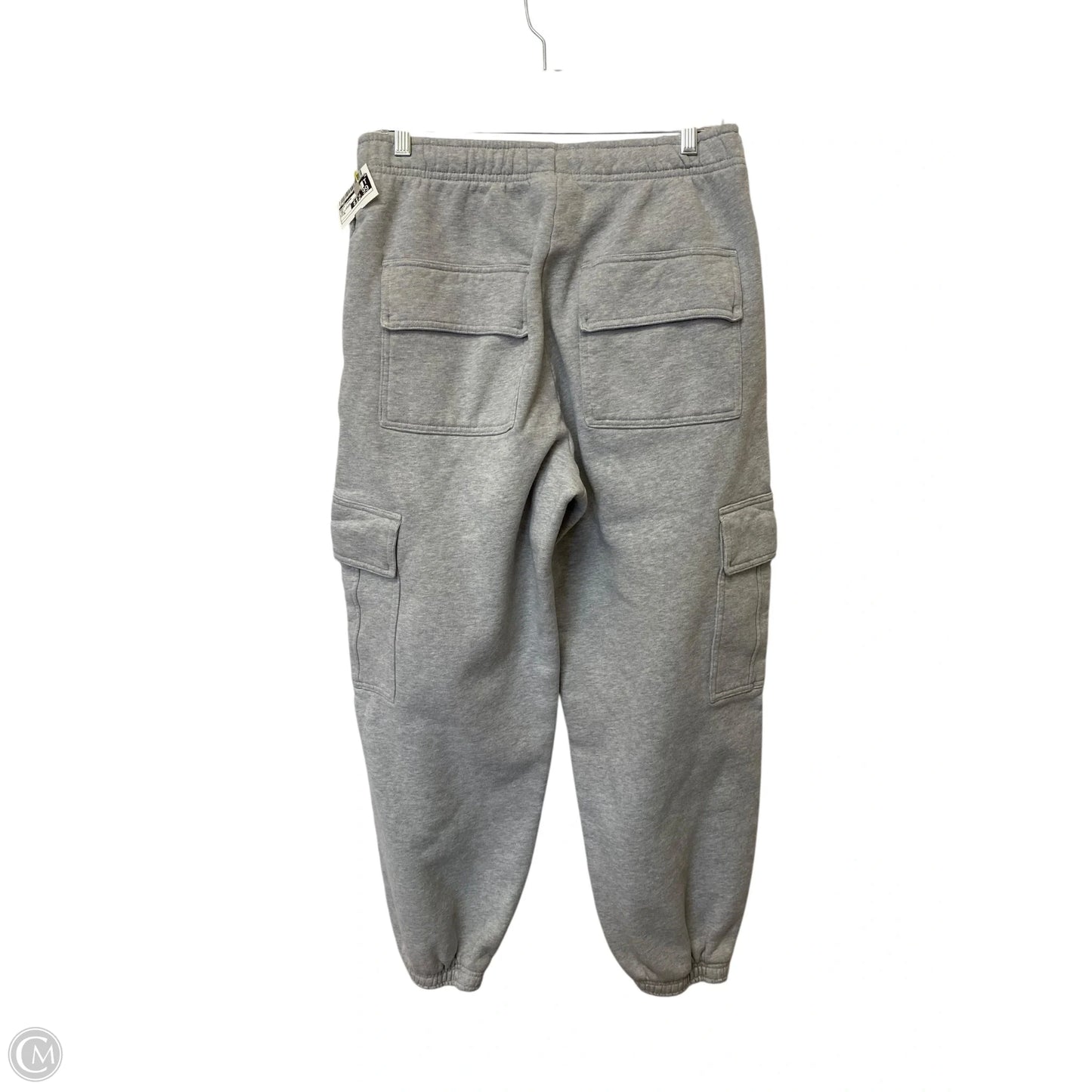 Pants Lounge By Cmc In Grey, Size: M