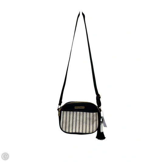 Crossbody By Cme, Size: Medium