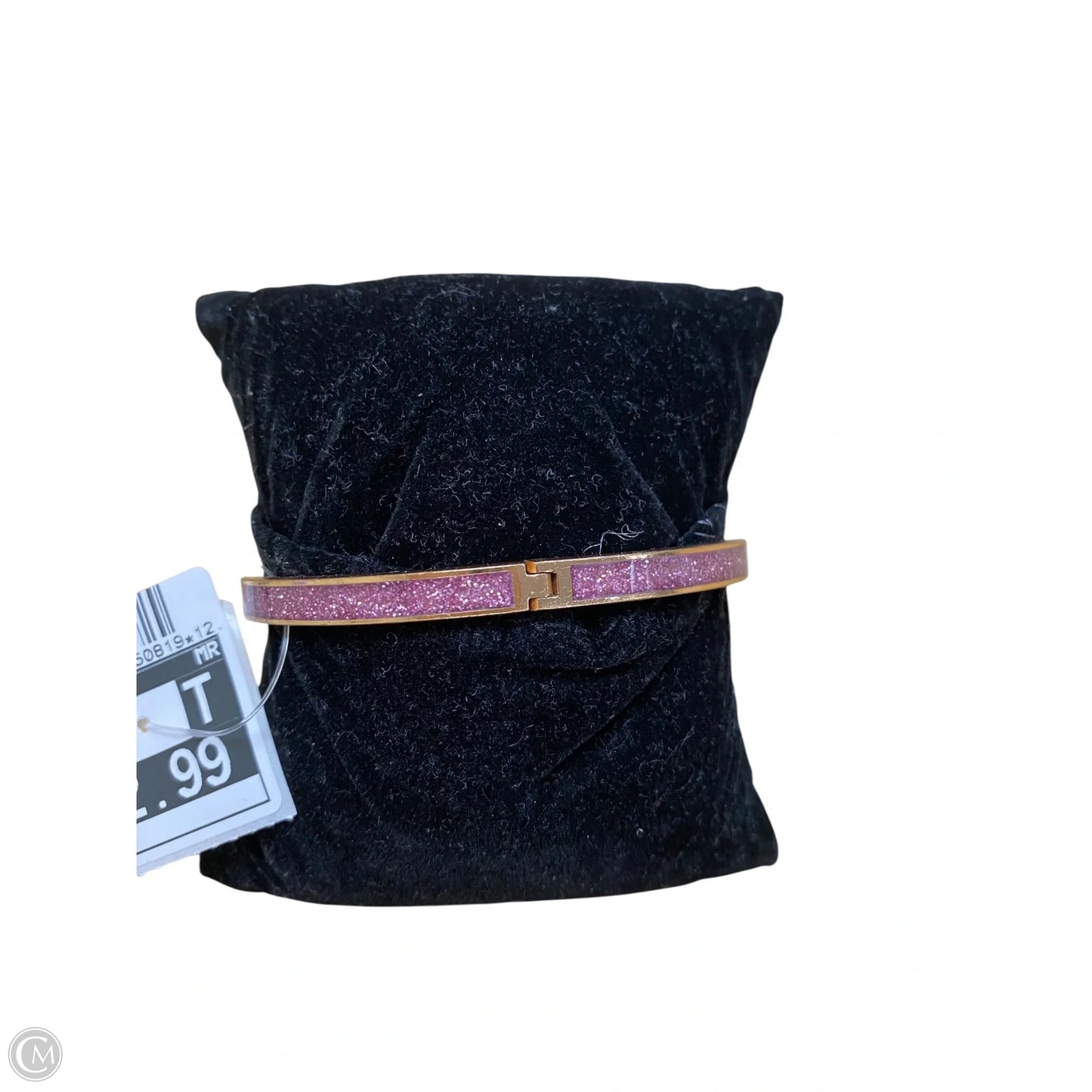 Bracelet Designer By Kate Spade
