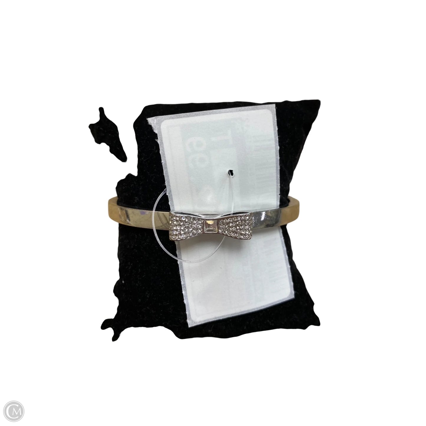 Bracelet Designer By Kate Spade