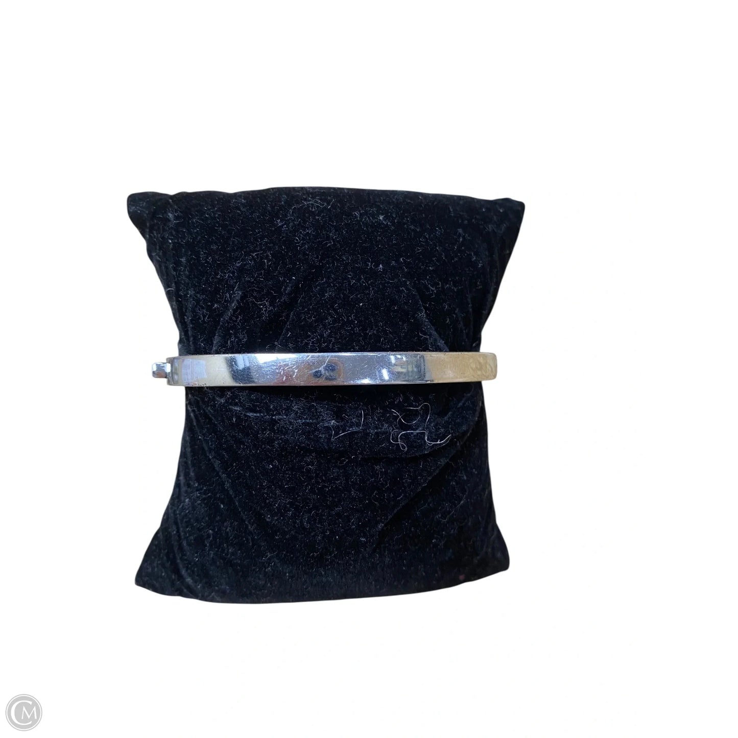 Bracelet Designer By Kate Spade