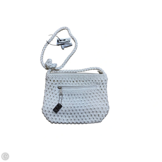 Crossbody By Cme, Size: Small