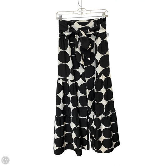 Pants Other By Jodifl In Polkadot Pattern, Size: 2x