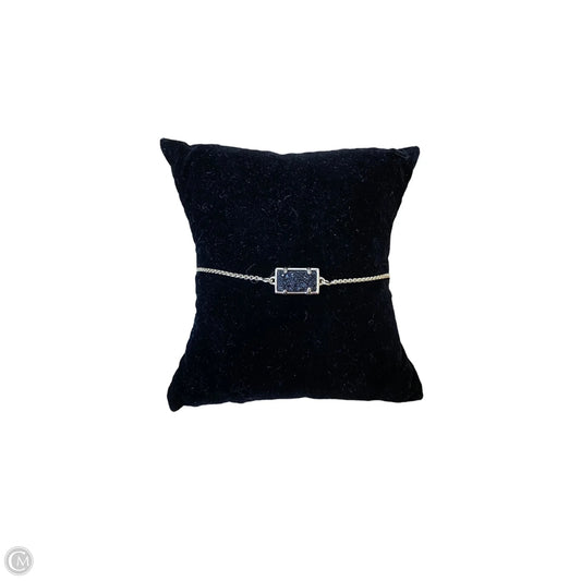 Bracelet Charm By Kendra Scott
