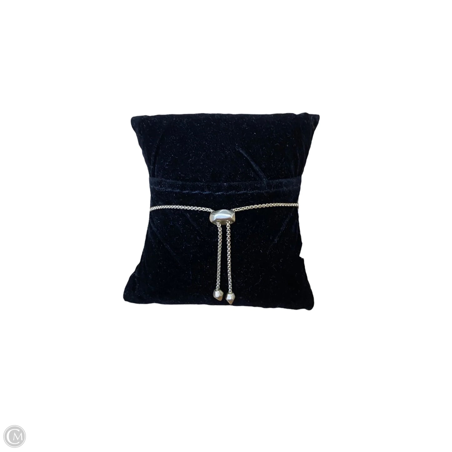 Bracelet Charm By Kendra Scott