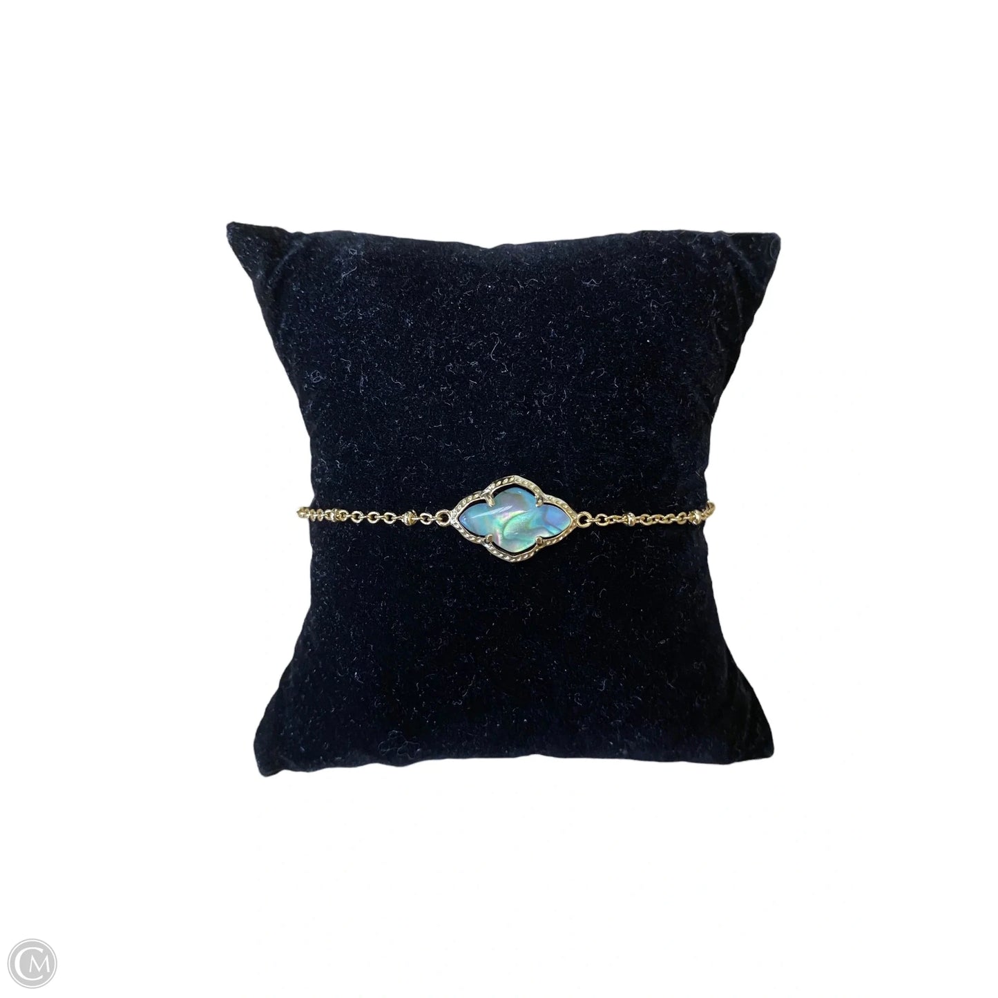 Bracelet Charm By Kendra Scott