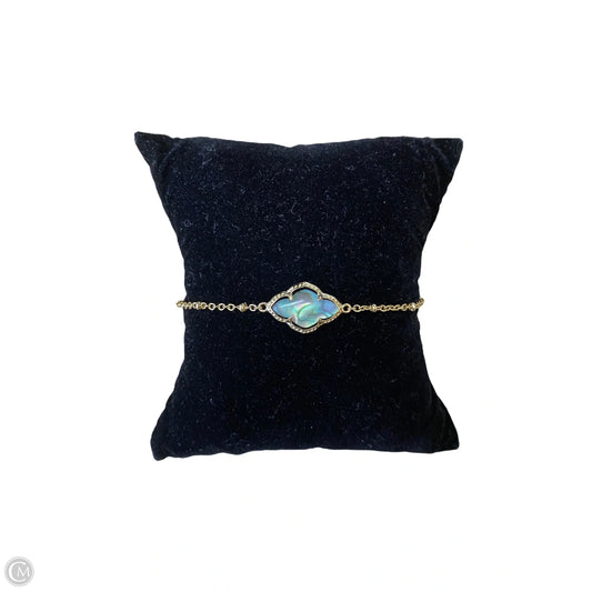 Bracelet Charm By Kendra Scott