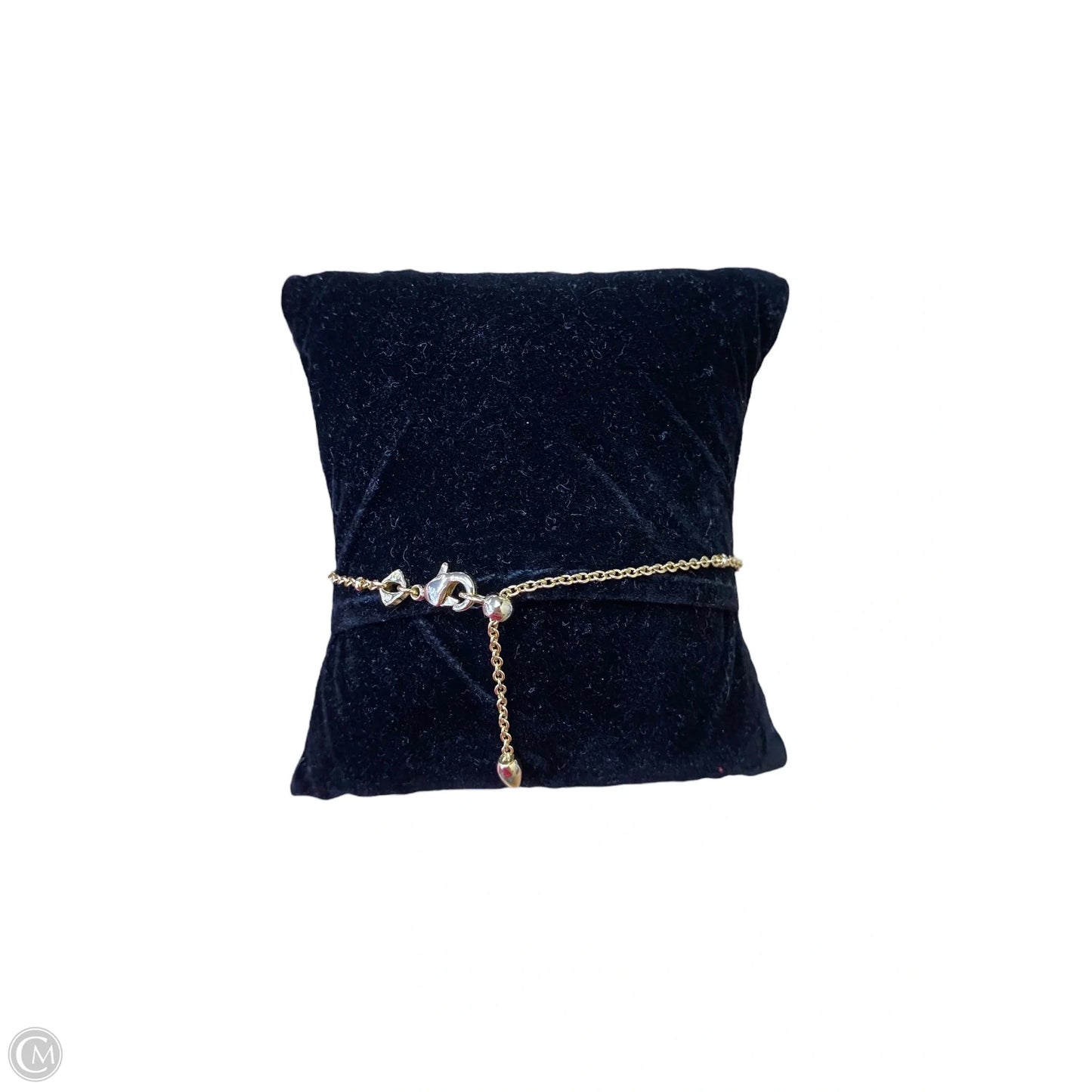 Bracelet Charm By Kendra Scott
