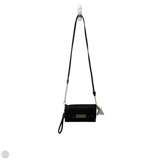 Crossbody By Steve Madden, Size: Small