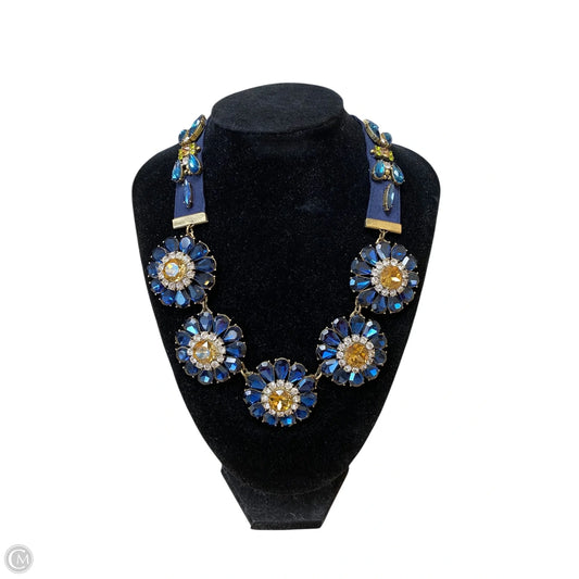 Necklace Choker & Collar By Ann Taylor