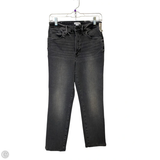 Pants Other By Good American In Black, Size: 8
