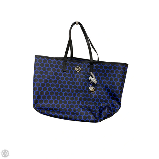 Tote By Michael By Michael Kors, Size: Large