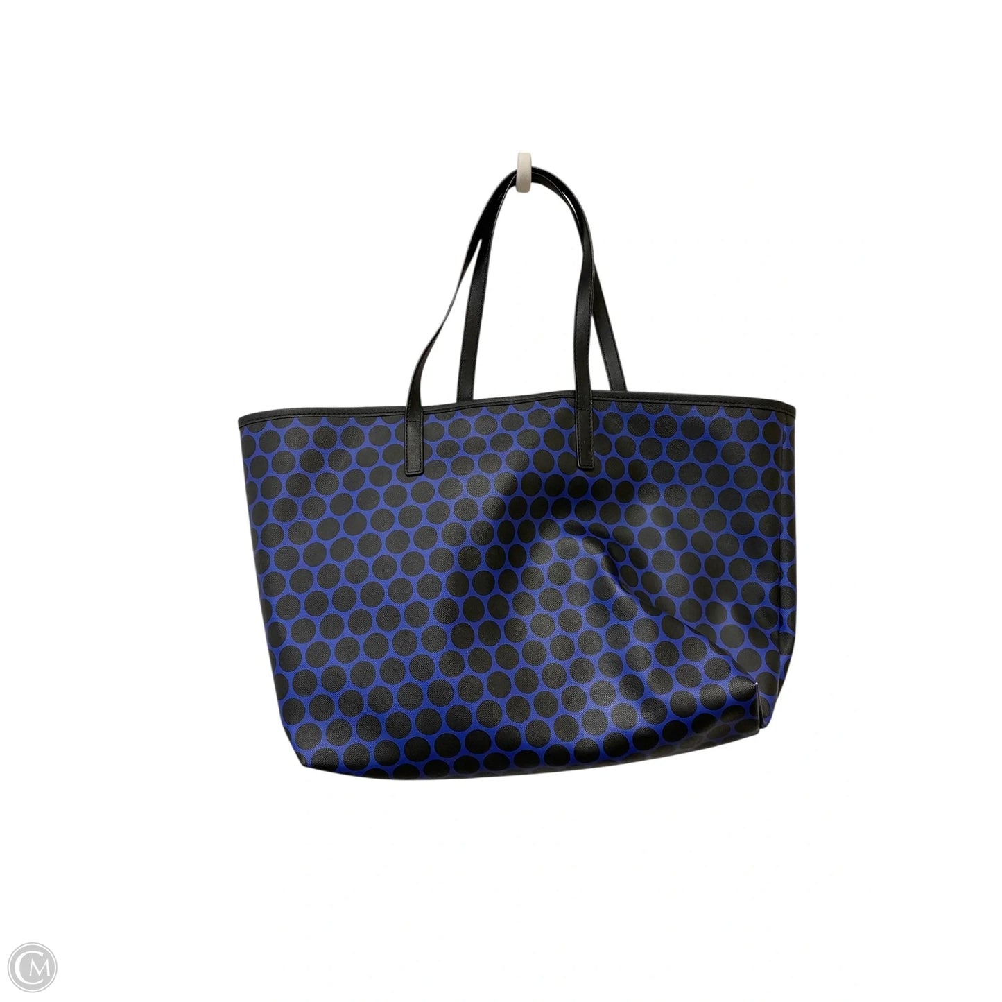 Tote By Michael By Michael Kors, Size: Large