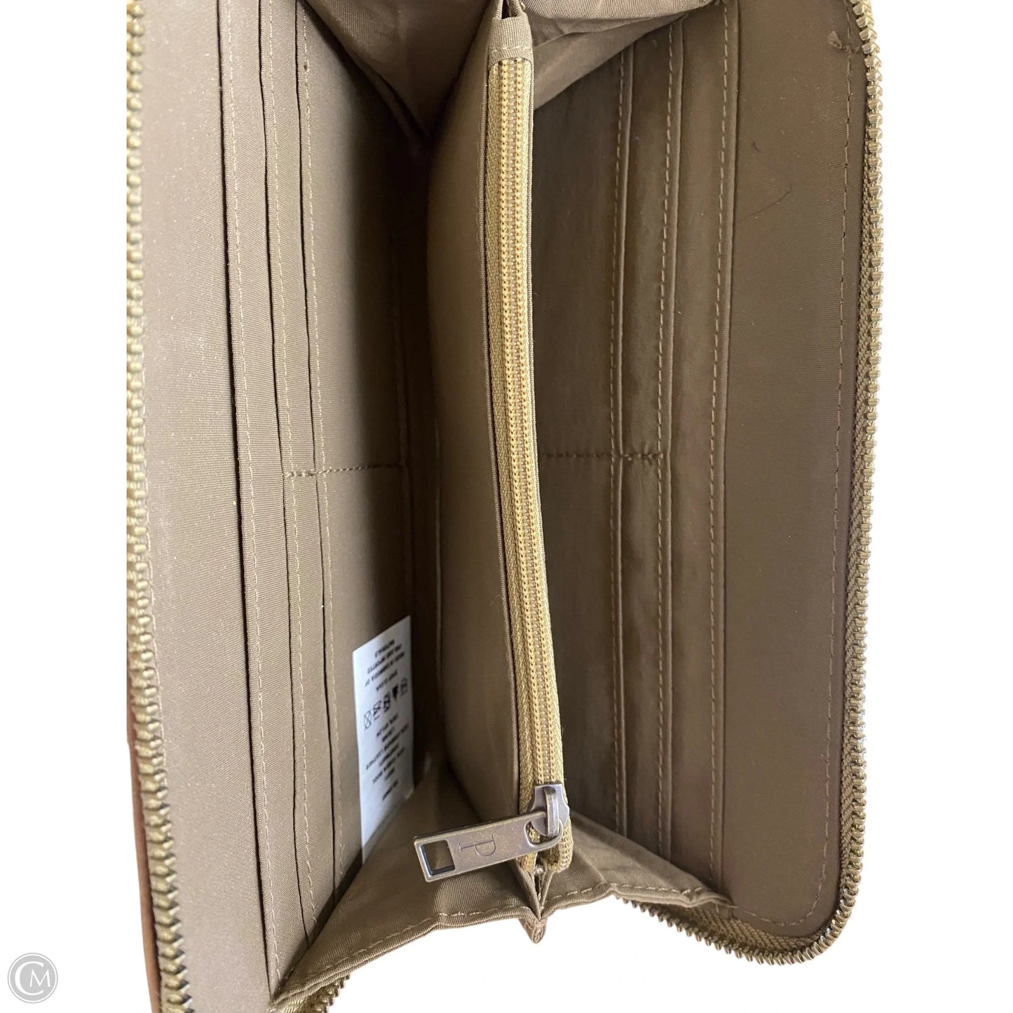 Wallet By Pendleton, Size: Medium