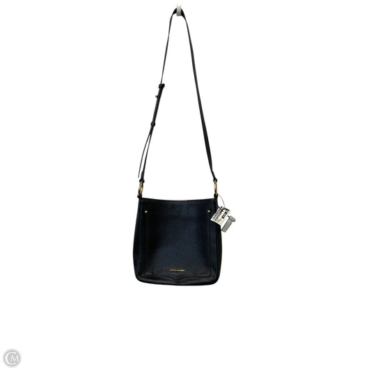 Crossbody Designer By Rebecca Minkoff, Size: Medium