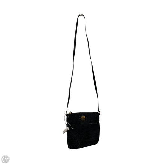 Crossbody By Tommy Hilfiger, Size: Small