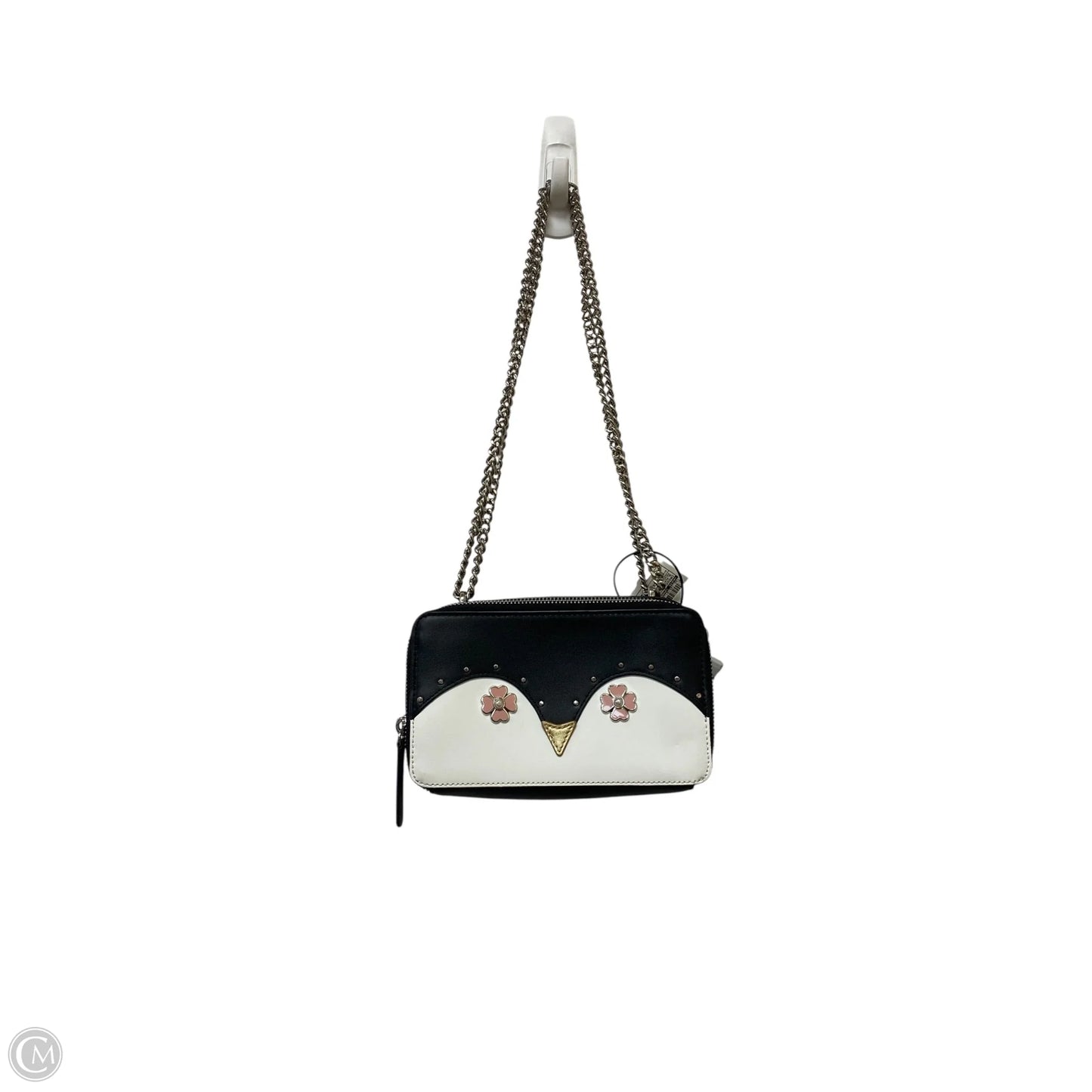 Crossbody Designer By Kate Spade, Size: Small