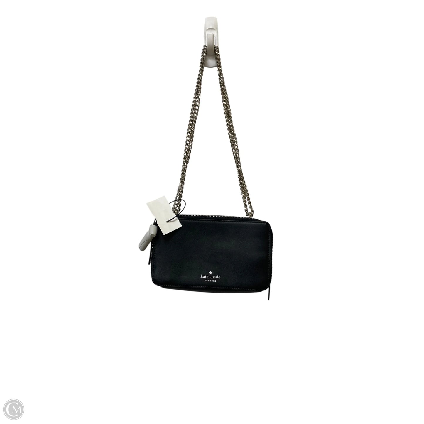 Crossbody Designer By Kate Spade, Size: Small