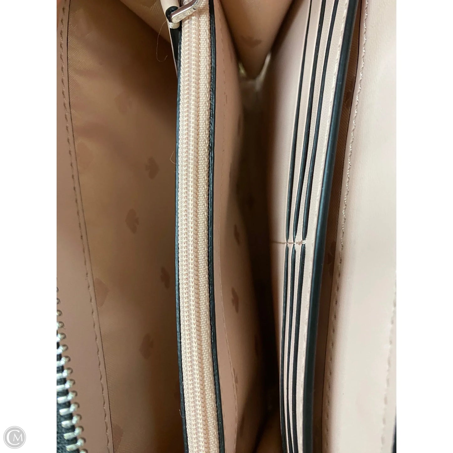 Crossbody Designer By Kate Spade, Size: Small