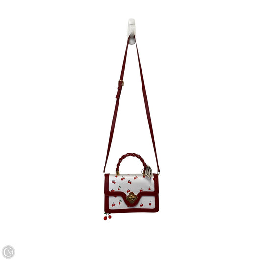 Crossbody By Cmf, Size: Small