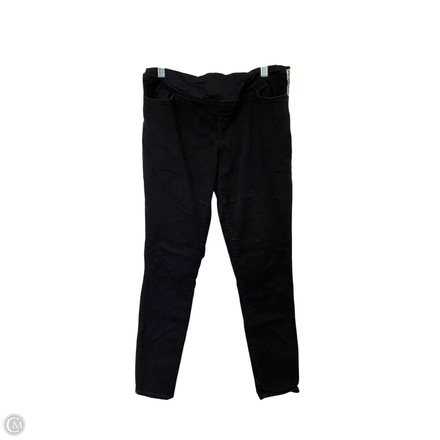 Maternity Pant By Isabel Maternity, Size: 6
