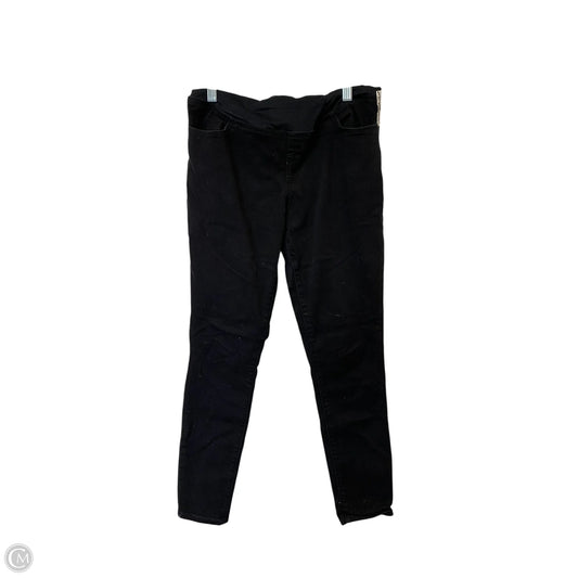 Maternity Pant By Isabel Maternity, Size: 6