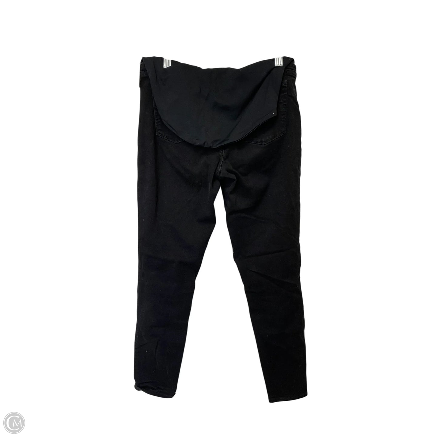 Maternity Pant By Isabel Maternity, Size: 6
