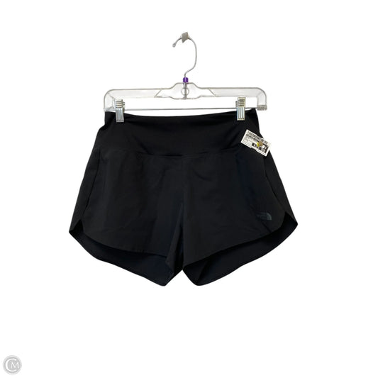 Athletic Shorts By The North Face In Black, Size: S