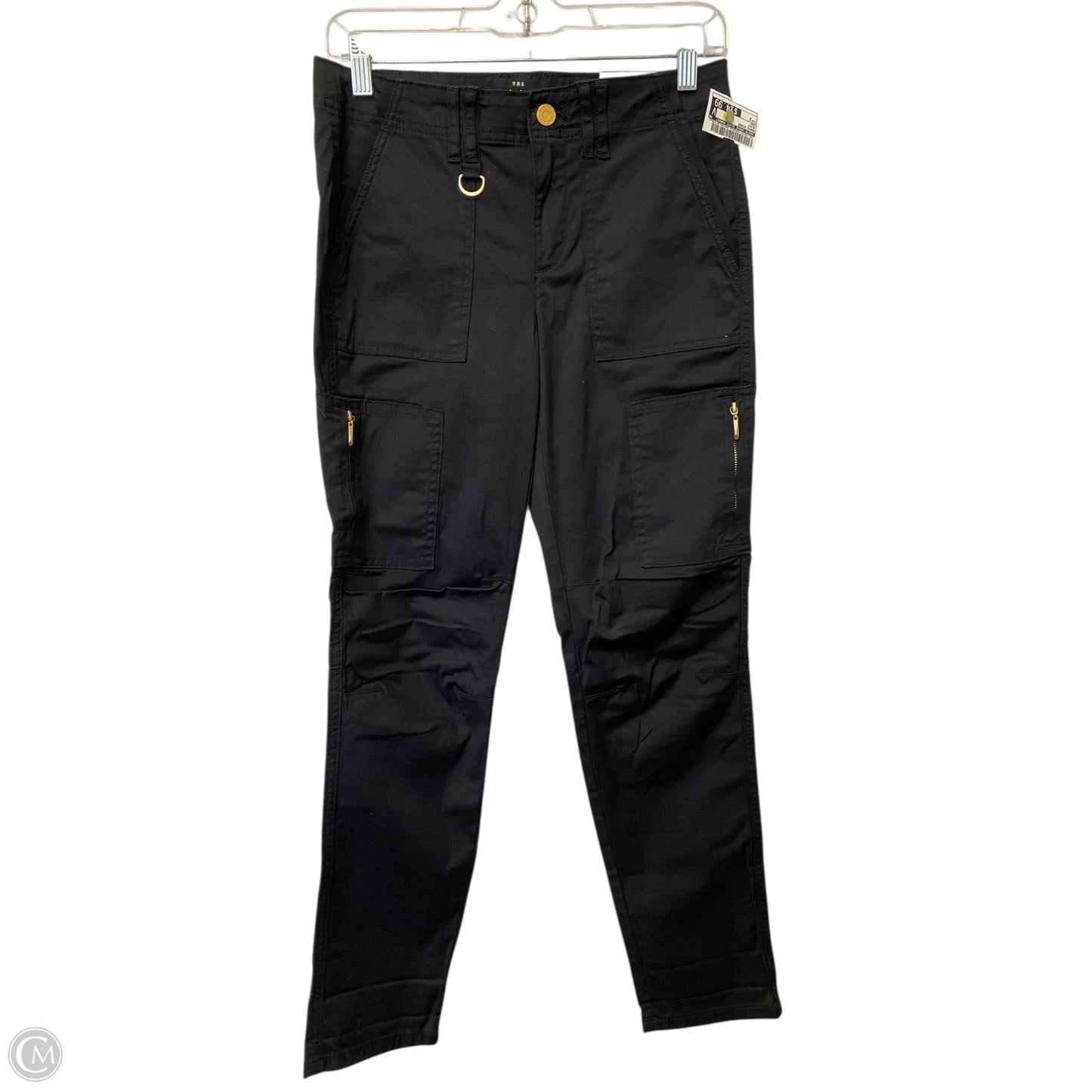Pants Other By White House Black Market In Black, Size: 2