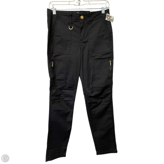 Pants Other By White House Black Market In Black, Size: 2