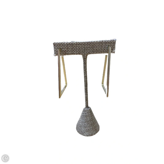 Earrings Dangle/drop By Kendra Scott