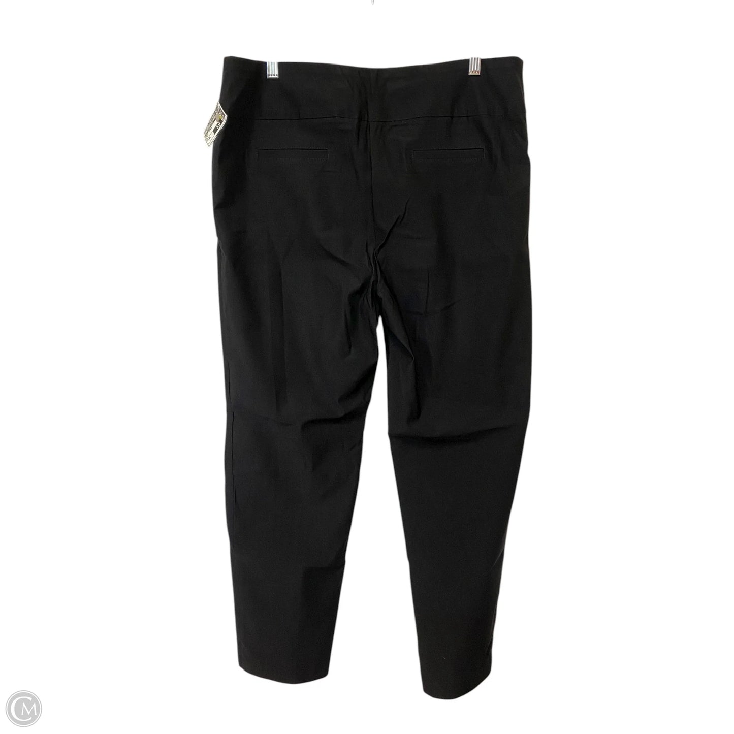 Pants Other By New Directions In Black, Size: 16