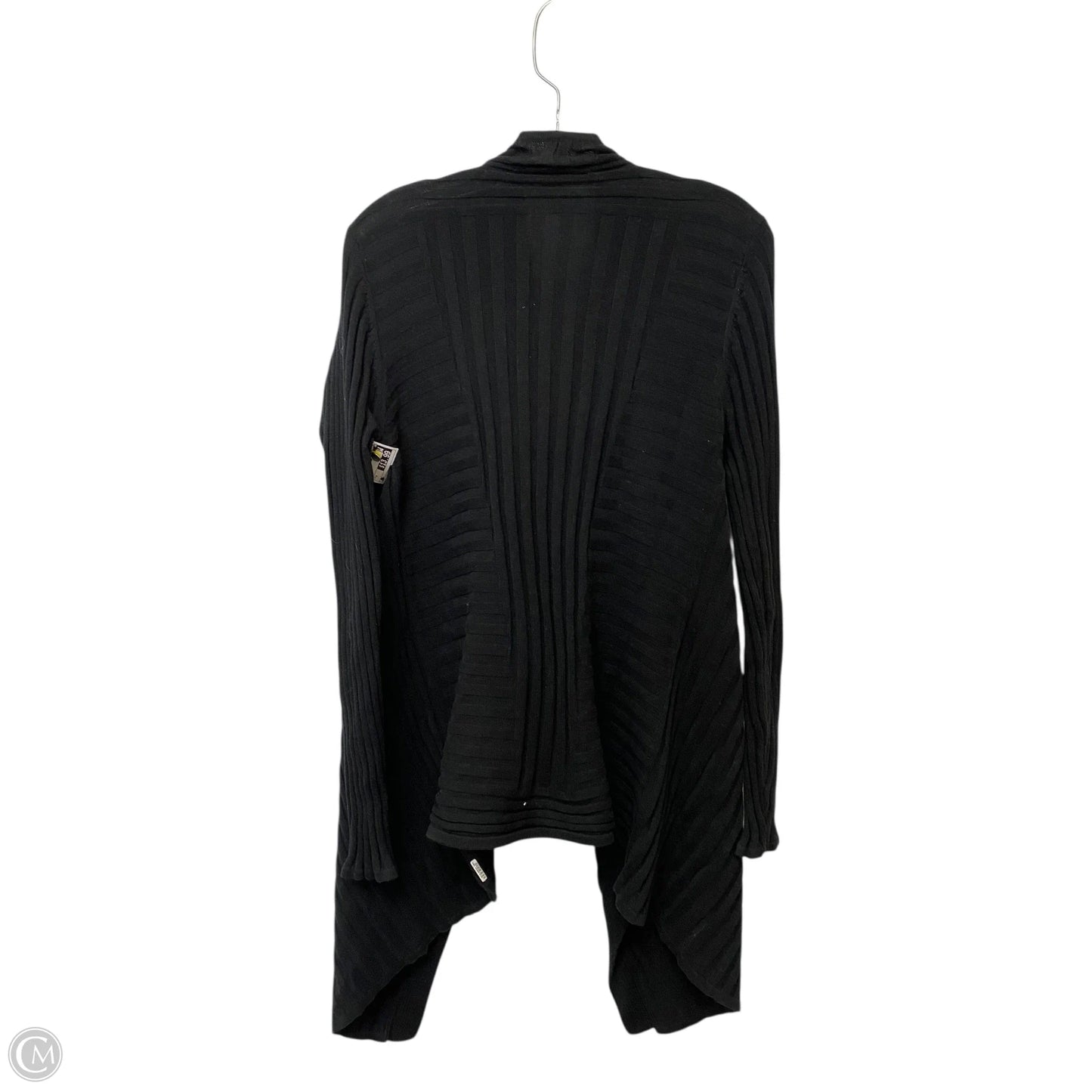 Cardigan By Nygard Peter In Black, Size: M