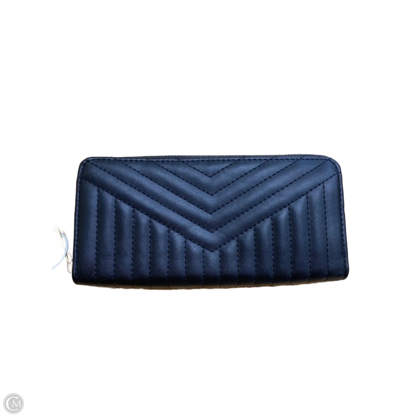 Wallet By Cmf, Size: Medium