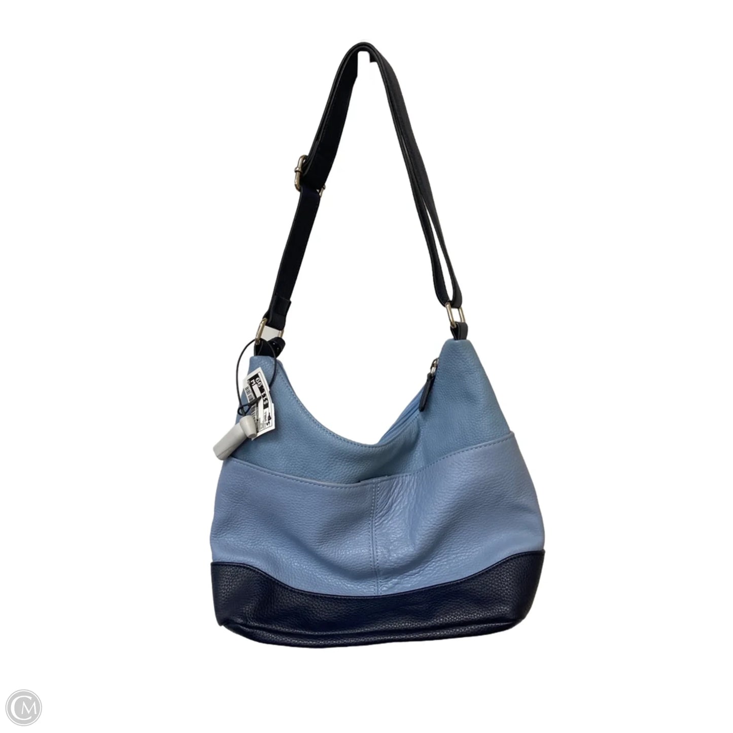 Handbag By Giani Bernini, Size: Small