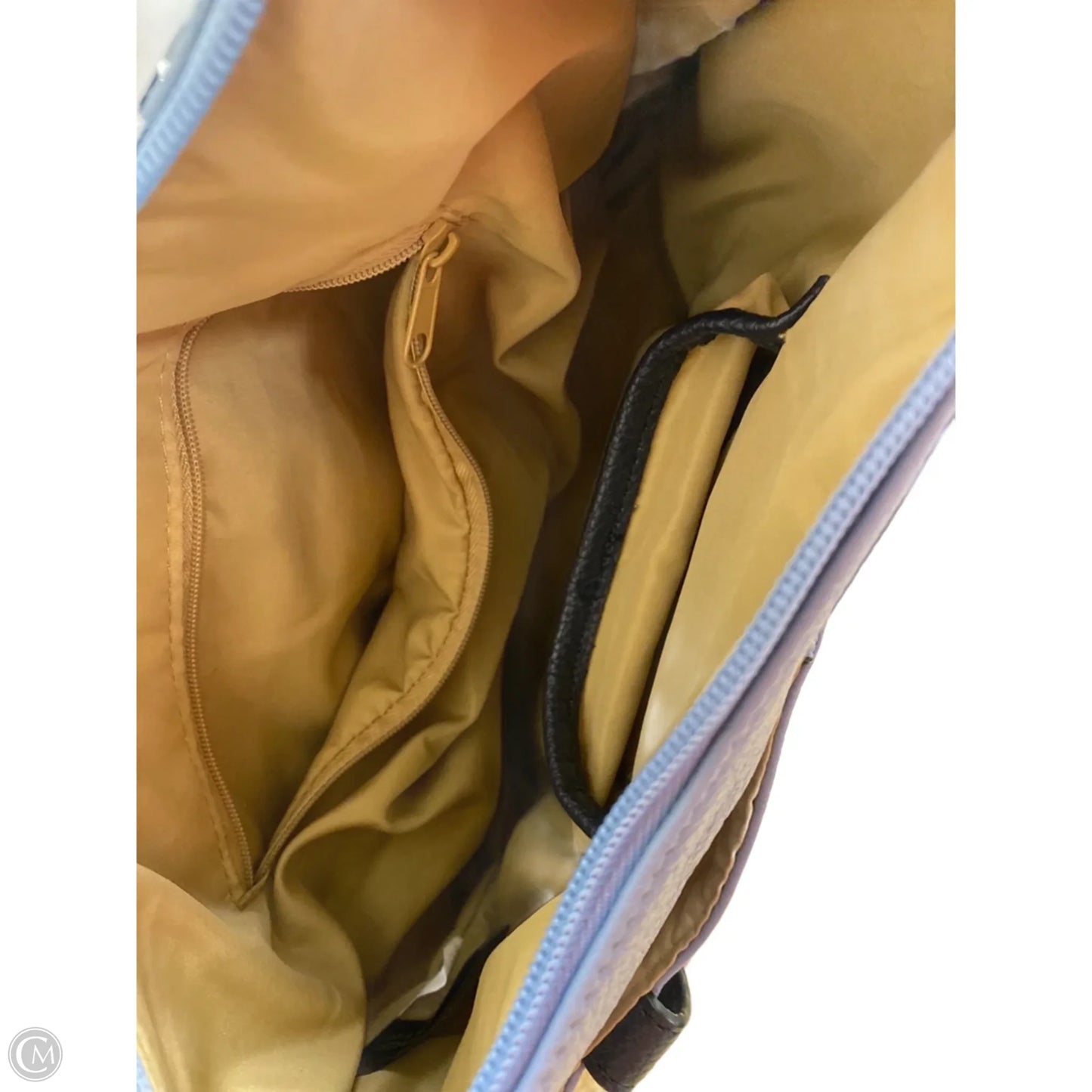 Handbag By Giani Bernini, Size: Small