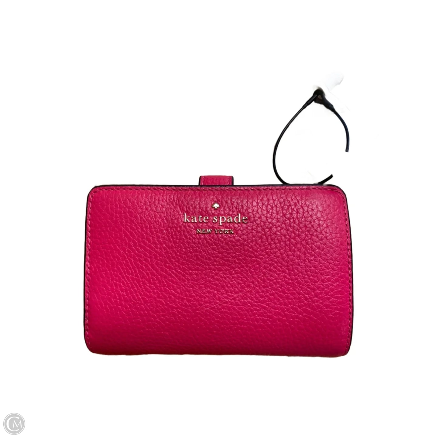Wallet Designer By Kate Spade, Size: Medium