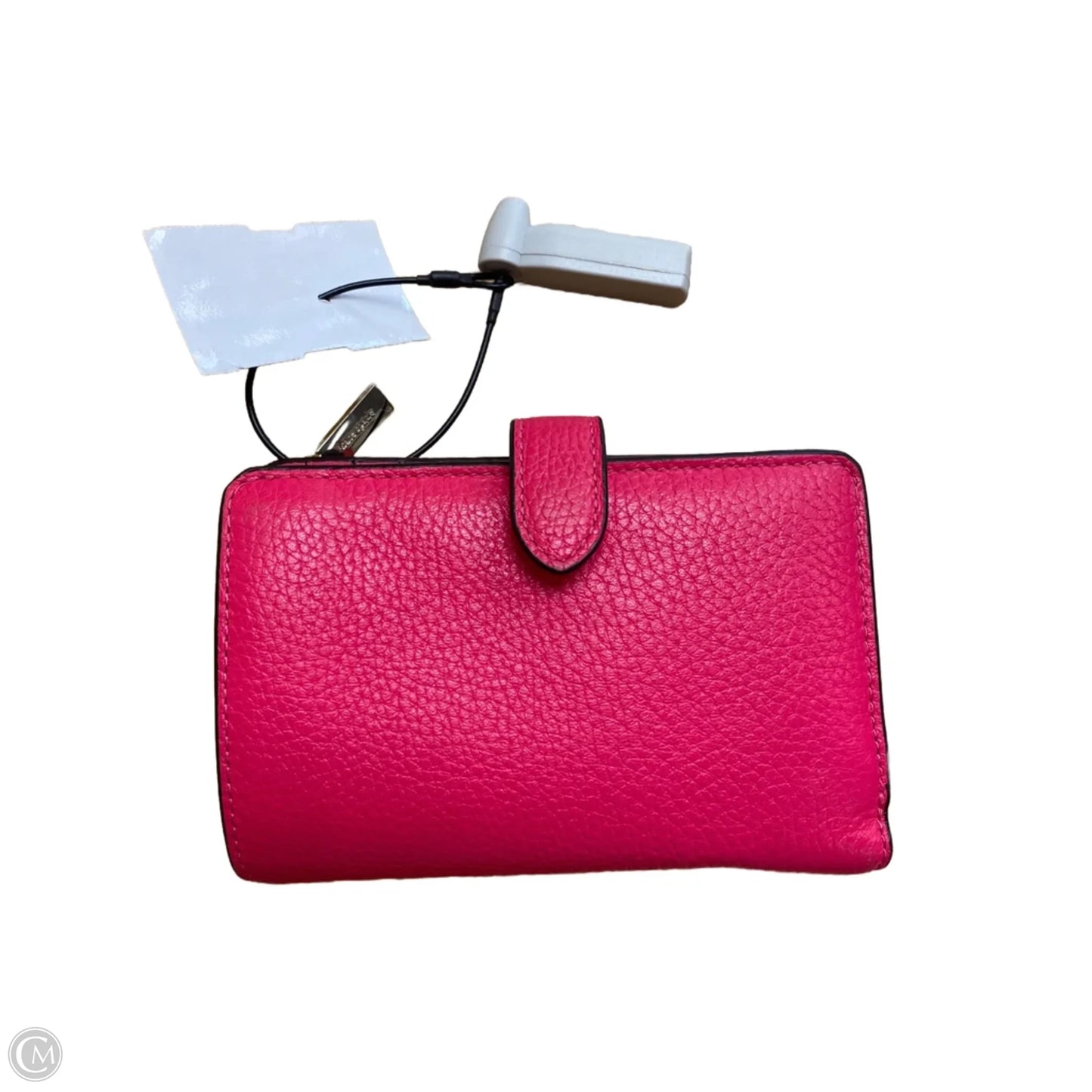 Wallet Designer By Kate Spade, Size: Medium