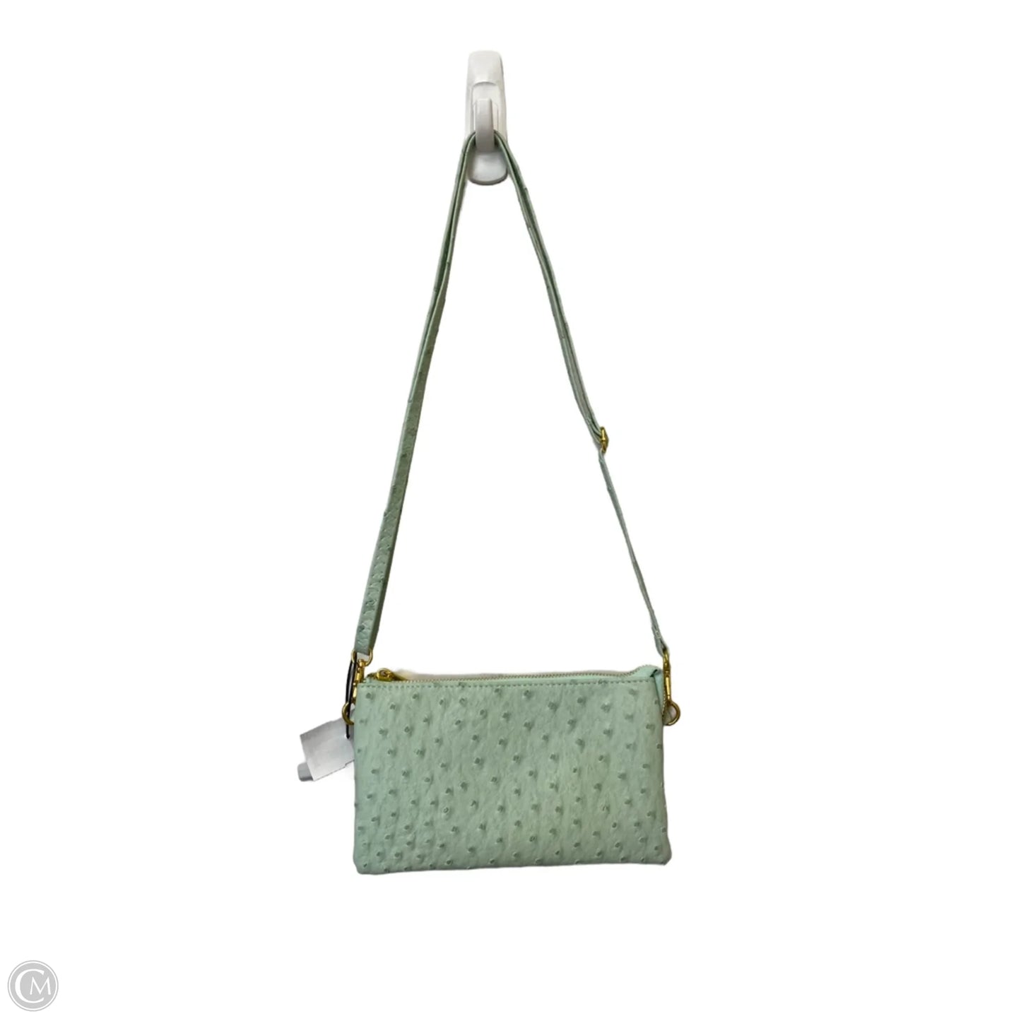 Crossbody By Cmf, Size: Small
