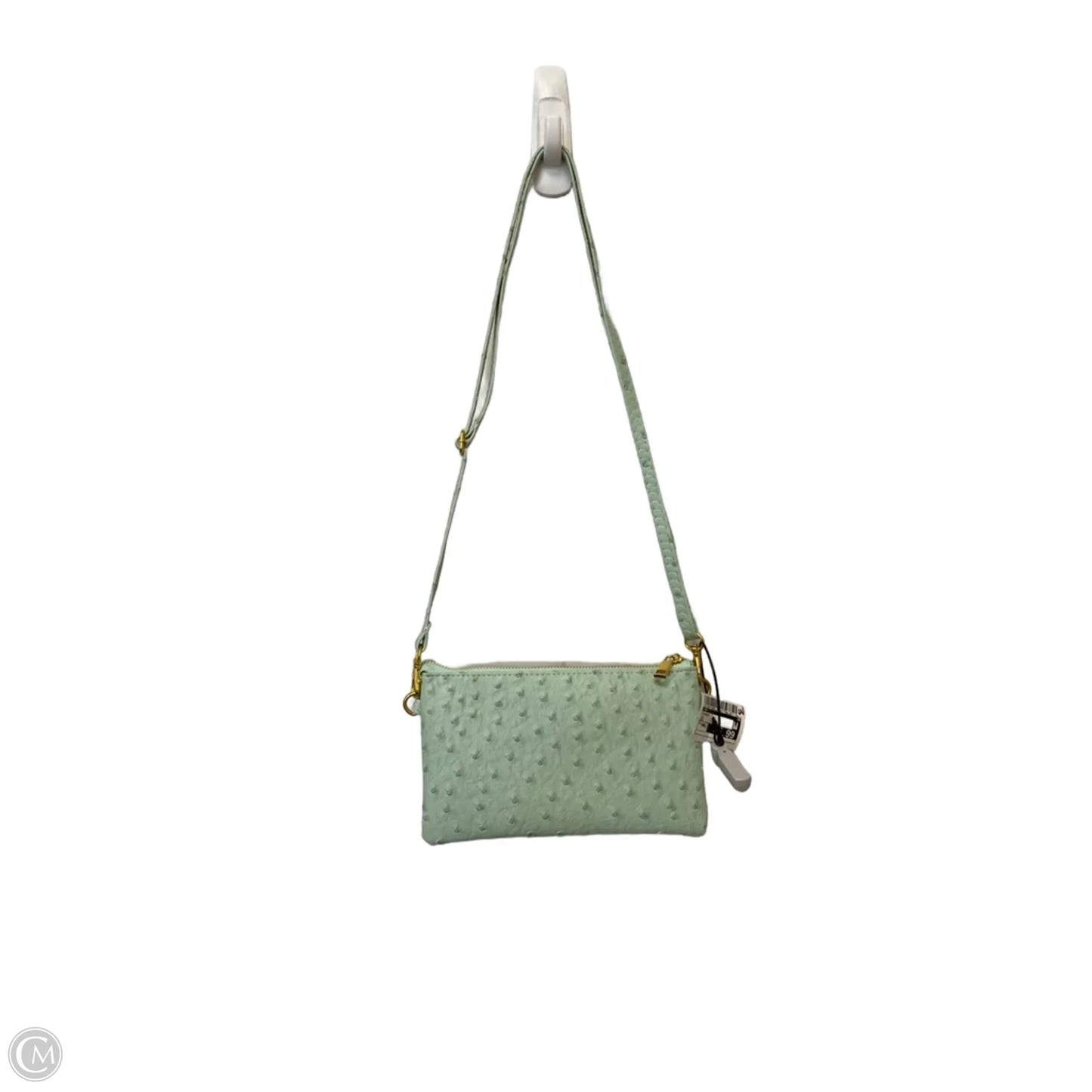 Crossbody By Cmf, Size: Small