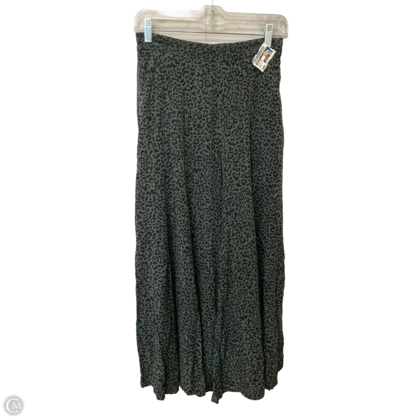 Pants Other By Blue Rain In Animal Print, Size: S