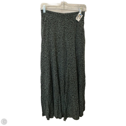Pants Other By Blue Rain In Animal Print, Size: S