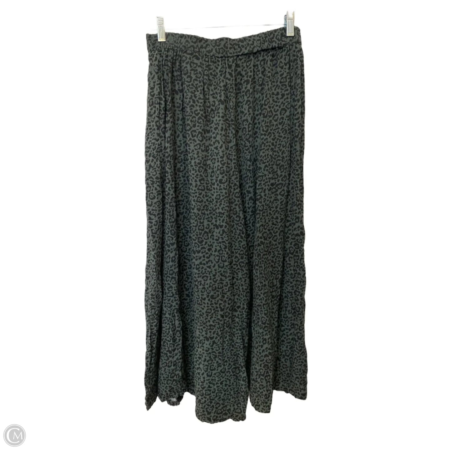 Pants Other By Blue Rain In Animal Print, Size: S