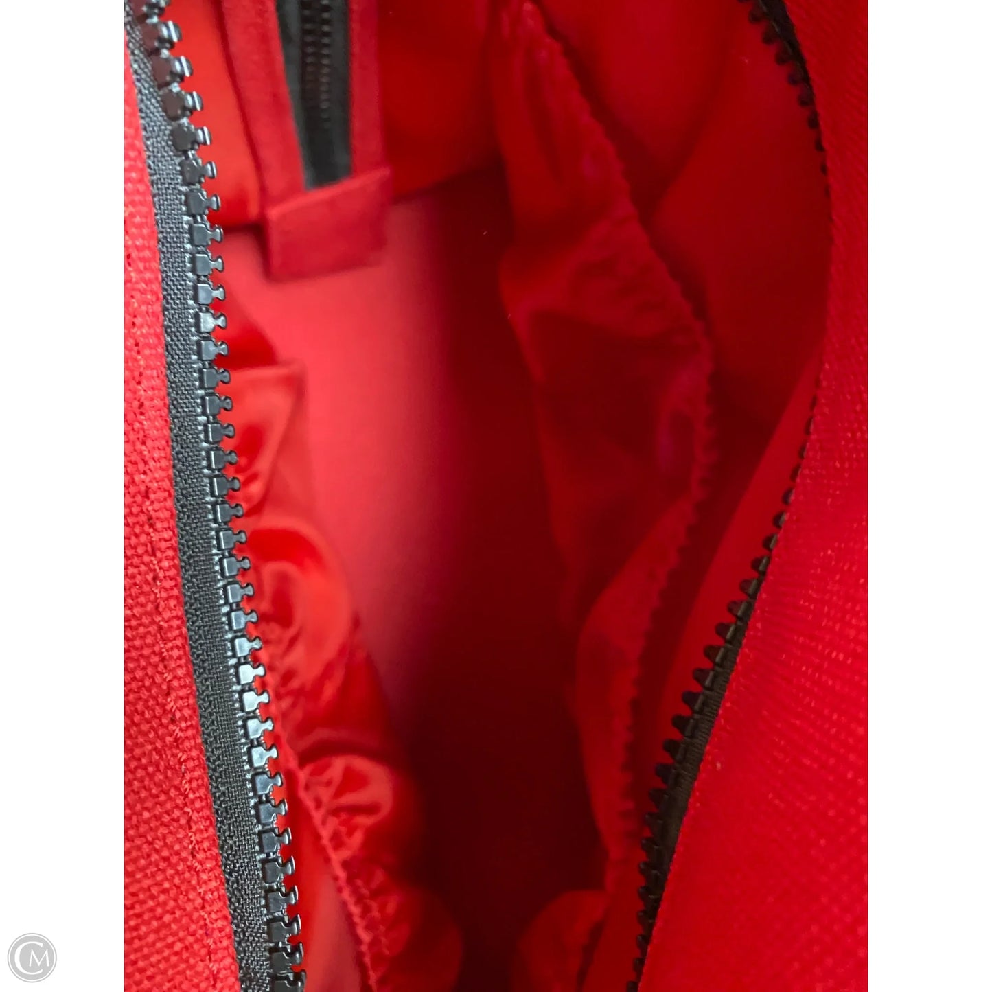 Handbag By Clothes Mentor, Size: Medium