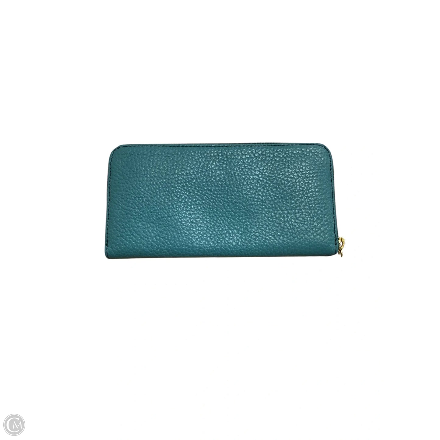Wallet By Clothes Mentor, Size: Medium